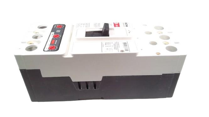 EATON CORPORATION JDB3175W