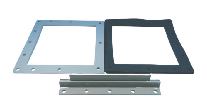 66-12LBC by EATON CORPORATION