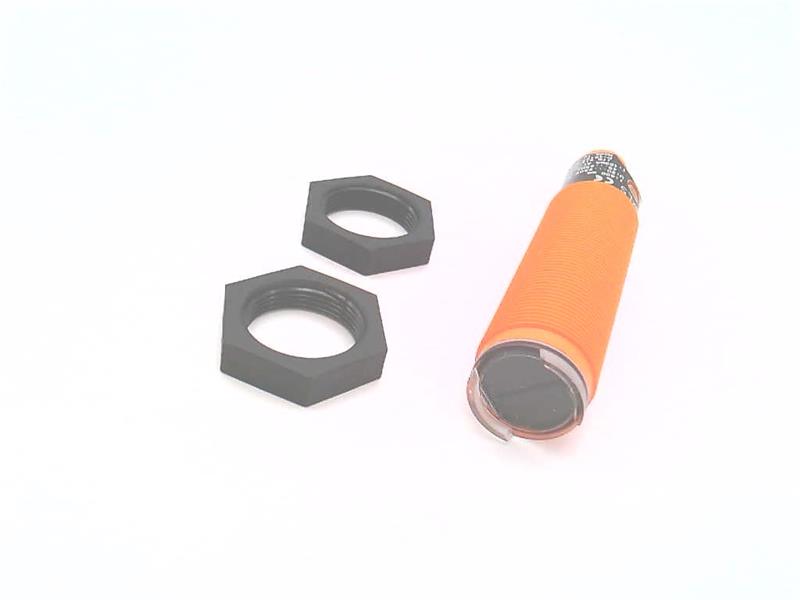 EFECTOR OGT-HBOA/LS-100-GK-OG0035