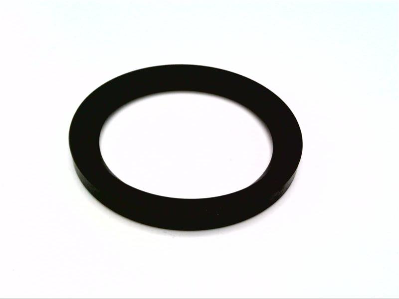 80X100X10 by CONSOLIDATED BEARING