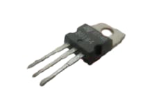 ST MICRO BU184