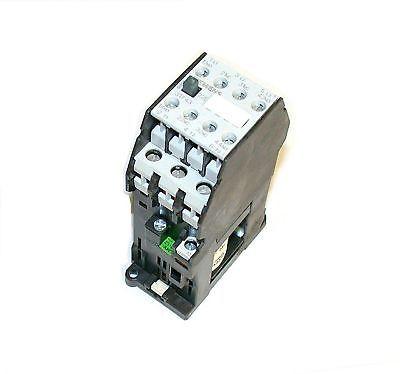 SIEMENS 3TF4322-0BB4