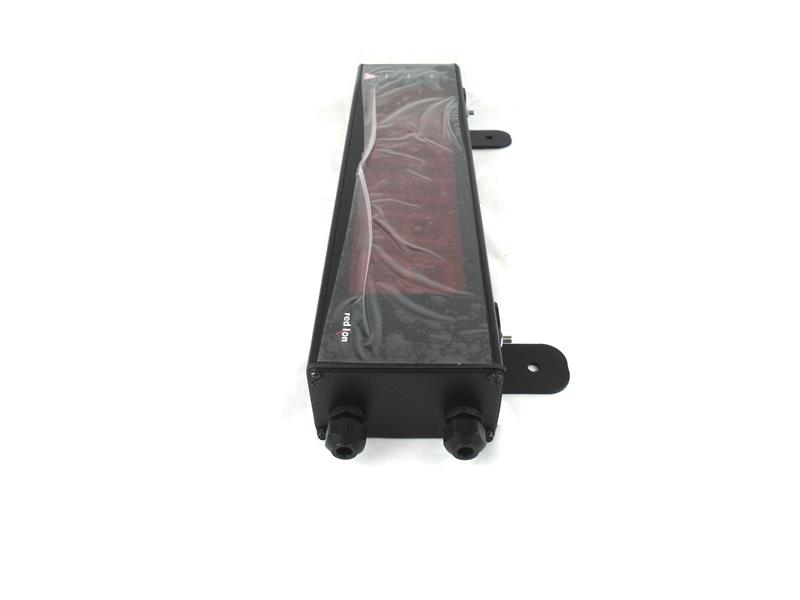 RED LION CONTROLS LD2A05P0