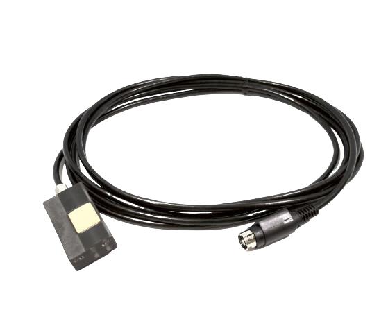 MAGNESCALE CO PL101-RH