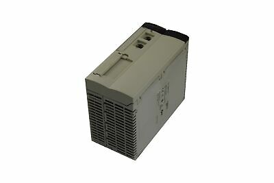 SCHNEIDER ELECTRIC TSXP572623MR