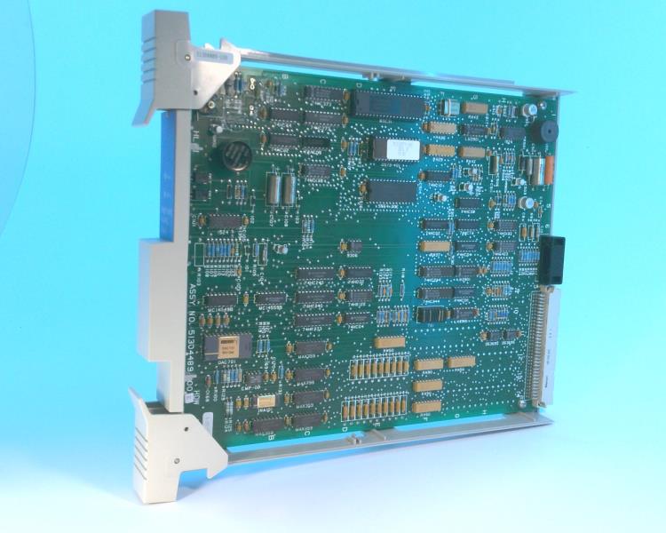 HONEYWELL 51304489-100