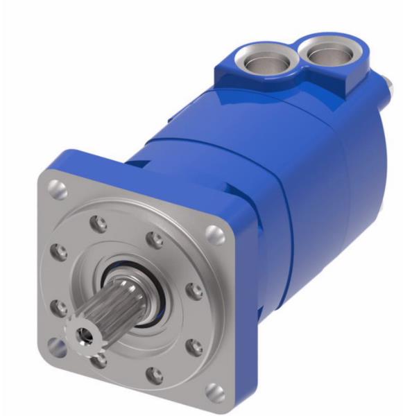 EATON CORPORATION 109-1101-006