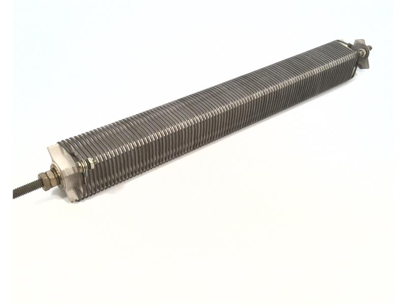 GENERAL ELECTRIC B5C54