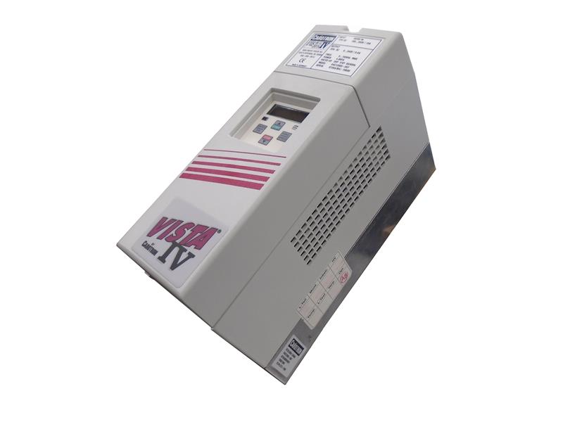 CAROTRON V4F32001-08T