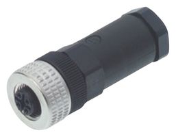 BELDEN ELKA 5012 PG 9 BLACK