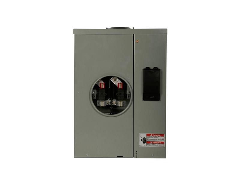 EATON CORPORATION MBB150BTSCR