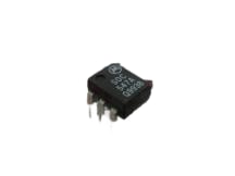 IC547A by ZEBRA