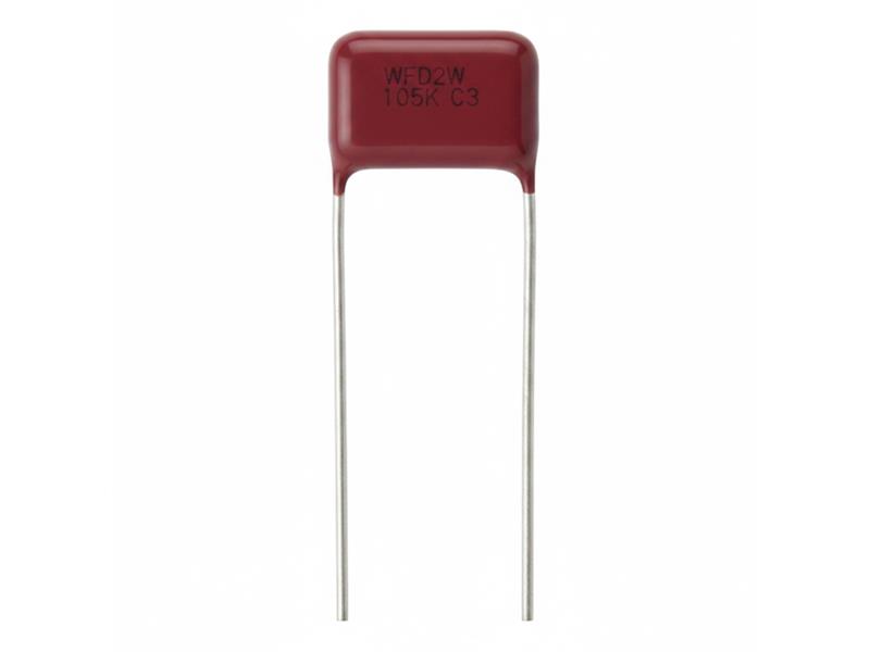 MATSUSHITA ELECTRIC ECW-F6564JL