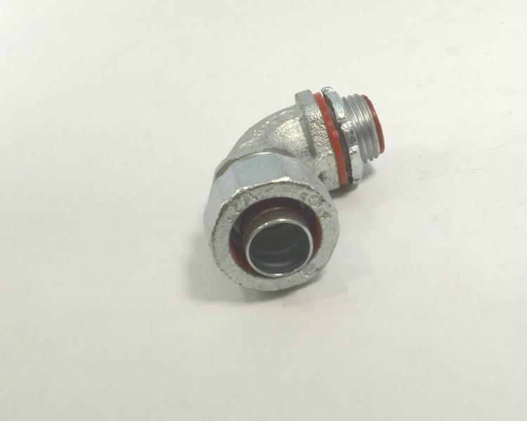 OPTICAL CABLE CORPORATION LI950