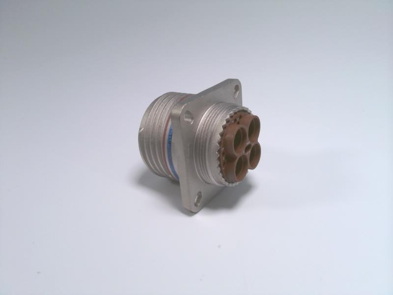 CTVPS00RF-19-18P-LC by AMPHENOL