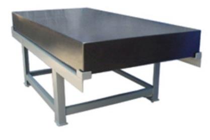 517-819-10 by MITUTOYO