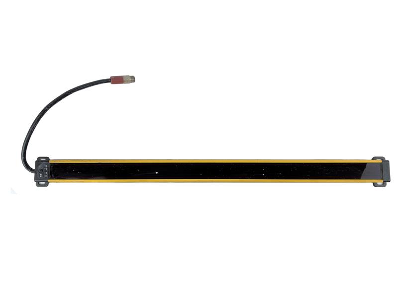 OMRON MS46-20-520-Q1-X