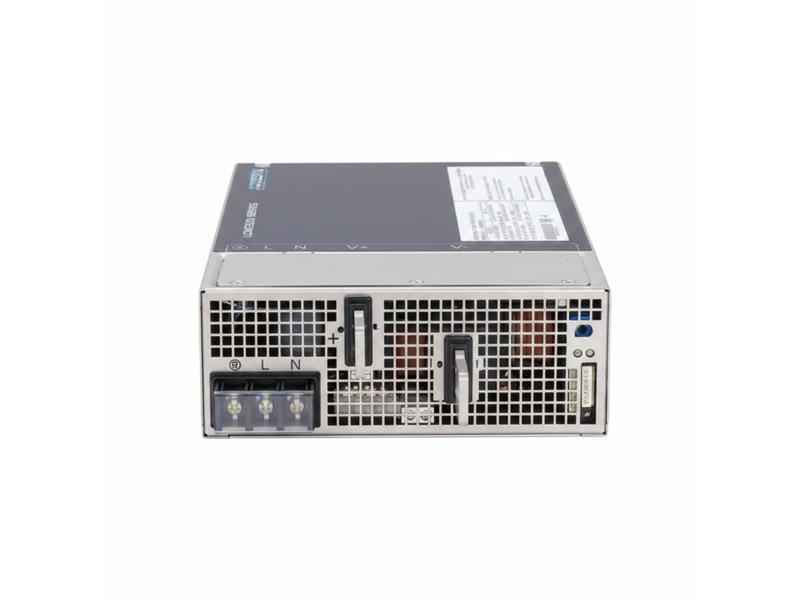 LCM3000U-T by ADVANCED ENERGY