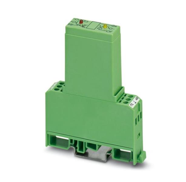 EMG 17-OV-TTL/ 24DC/2 by PHOENIX CONTACT