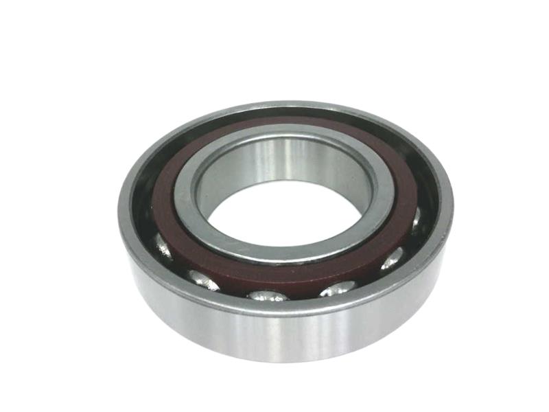 JTEKT 7209C