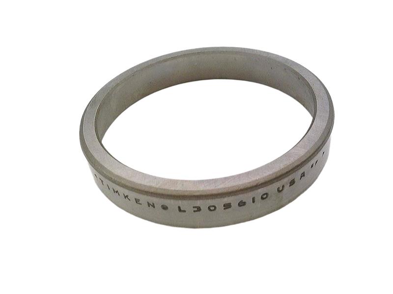TIMKEN L305610
