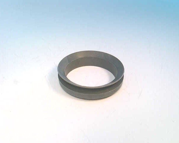 SKF 400451