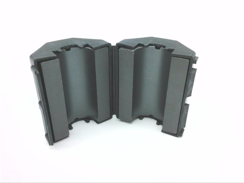 FERRITE COMPONENTS 0444176451