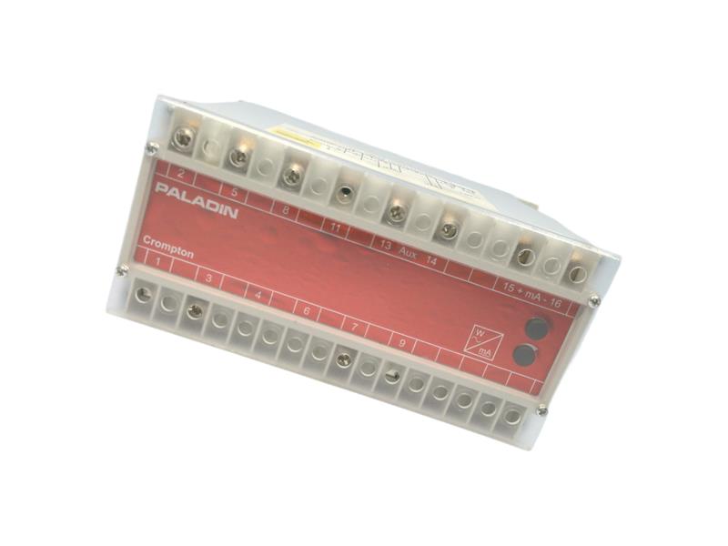 256-TWMU-QQHG-C6 by TE CONNECTIVITY