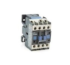 SCHNEIDER ELECTRIC LC1D12004D7