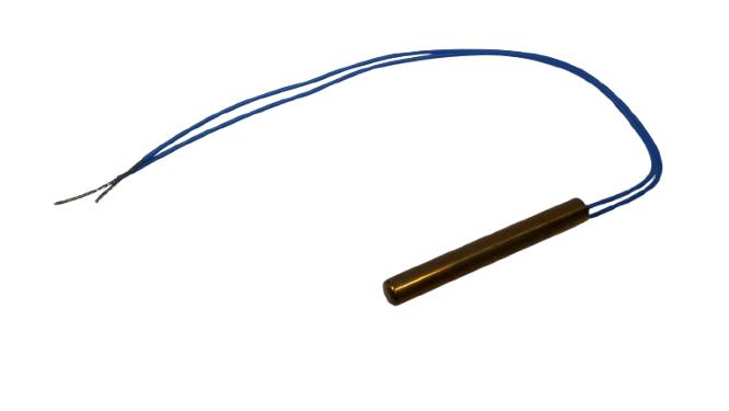 JOHNSON CONTROLS TEP-L000000