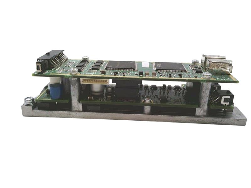 MMDDT2C09006 by MATSUSHITA ELECTRIC