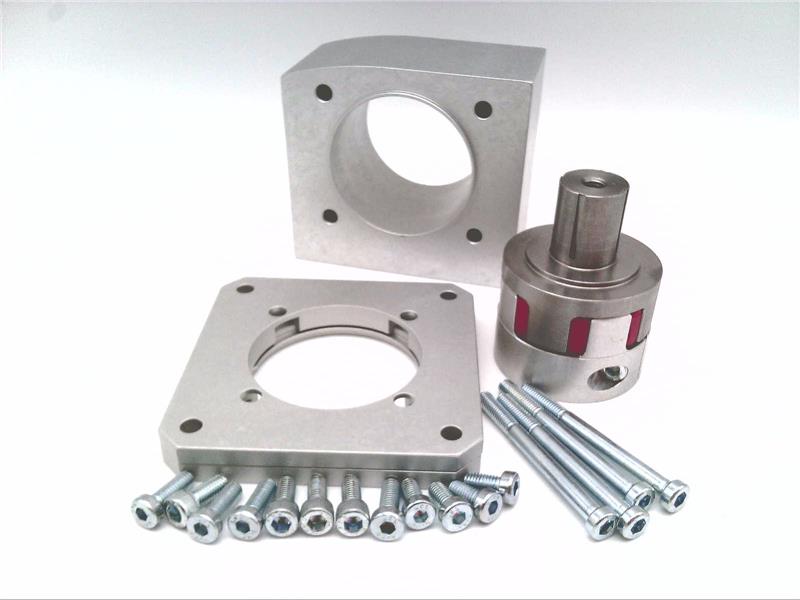 EAMM-A-L62-80G by FESTO