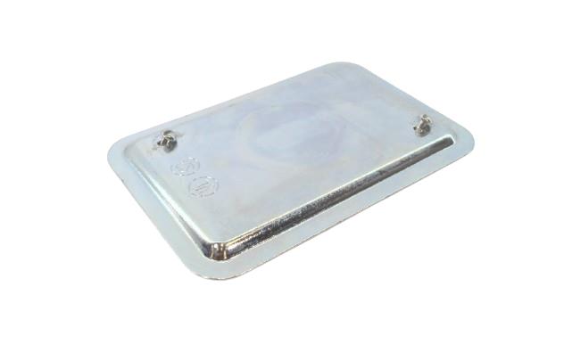 EATON CORPORATION DSS100