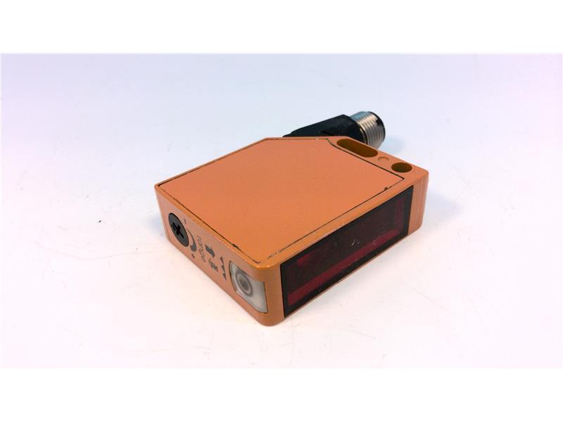 EFECTOR OCPGFCKG/US-100-OC5210