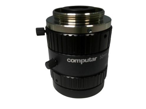 COMPUTAR LENS M5018-MP2