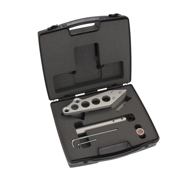 RENISHAW A-8014-0551