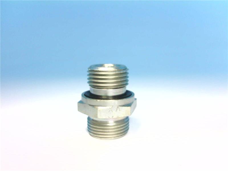 0580001540 by ATLAS COPCO