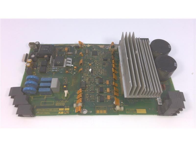 SIEMENS G85139-K1790-A825