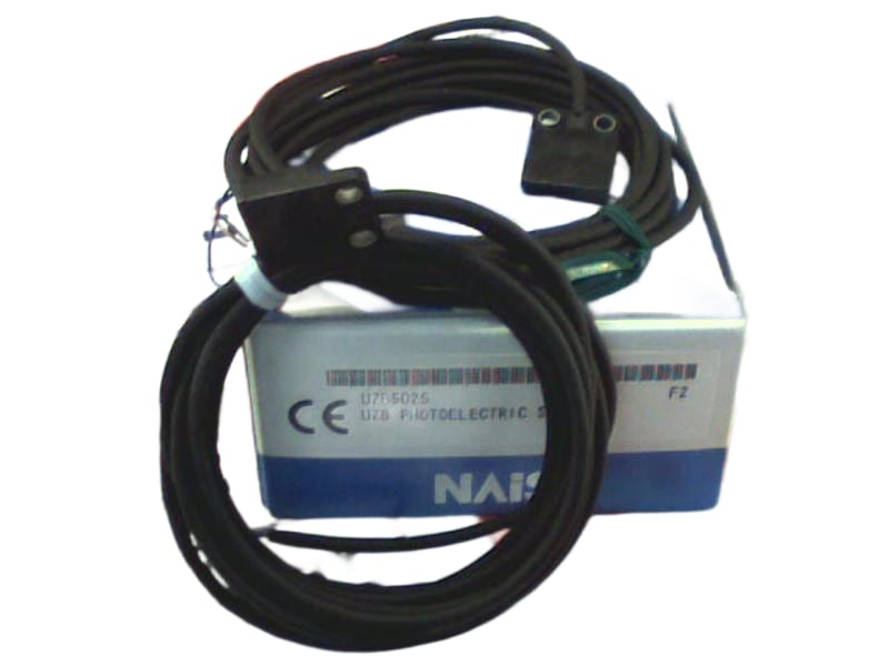 UZB5025 by MATSUSHITA ELECTRIC