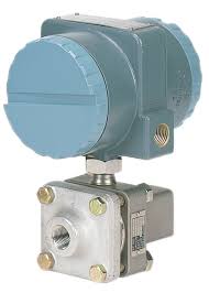 INVENSYS 823DP-D3S1SM2