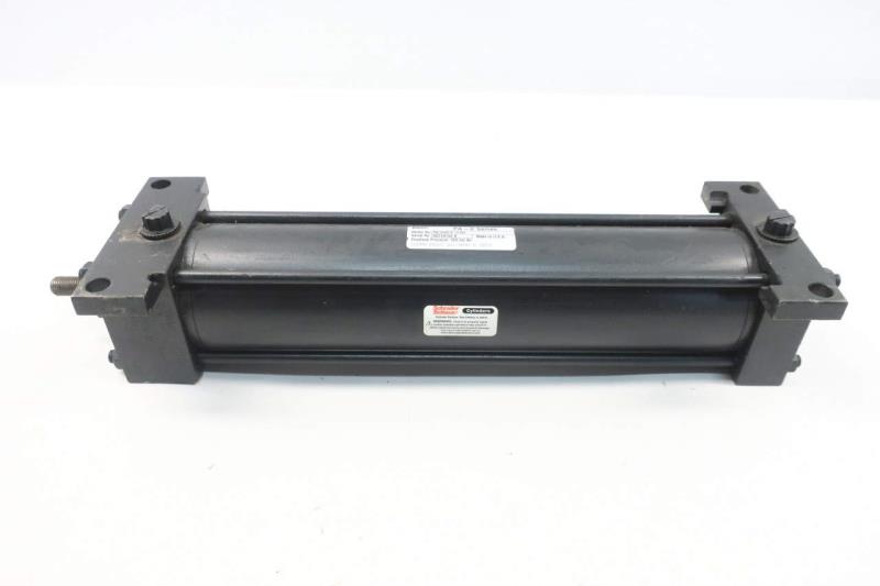 PARKER A85K0203/017AABA0X00A0000