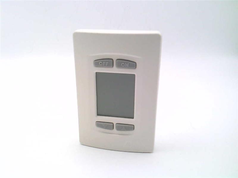 DNT-T103 by DELTA CONTROLS