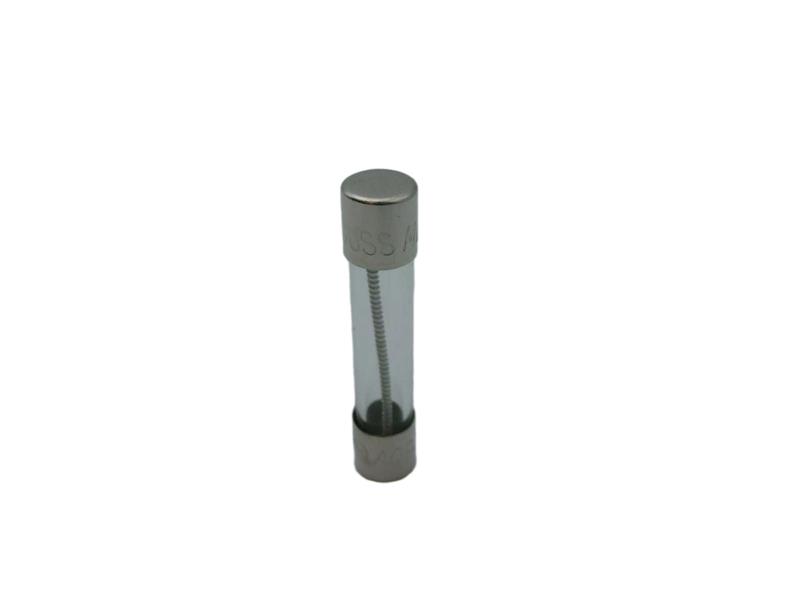 EATON CORPORATION BK/MDL-1-1/2-R