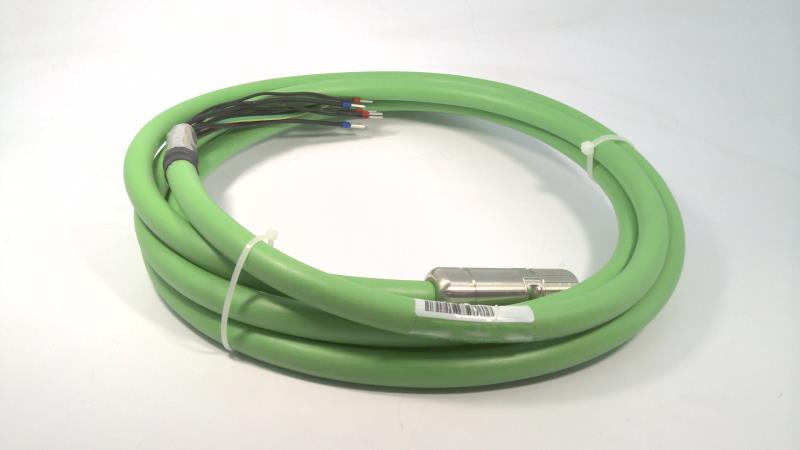 VW3E1143R040 by SCHNEIDER ELECTRIC