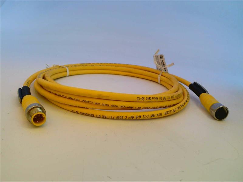 BELDEN RST4-RKT4-602/3M