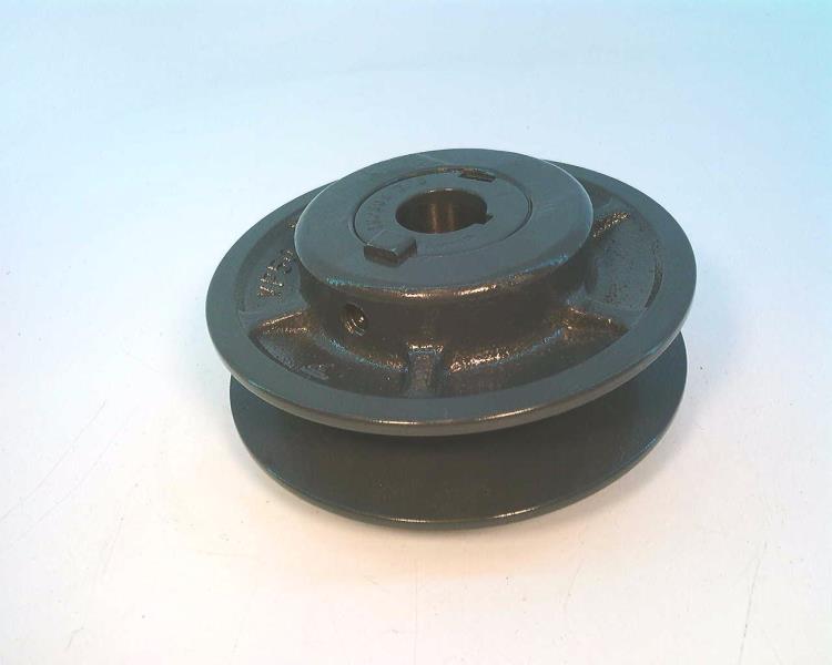 REGAL REXNORD 1VP50X7/8