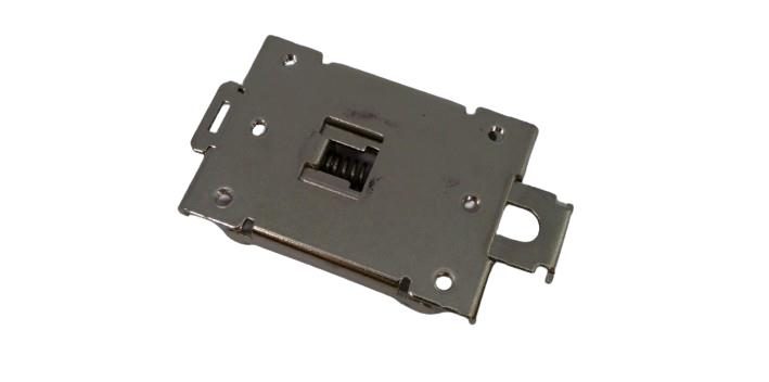 WINFORD ENGINEERING DINM21