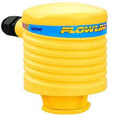 FLOWLINE LC09-1001