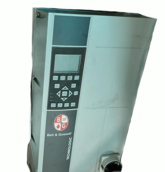 XYLEM IPC102P5K5T6P55HXXGX3SXS042XAXBXCXXXXDX