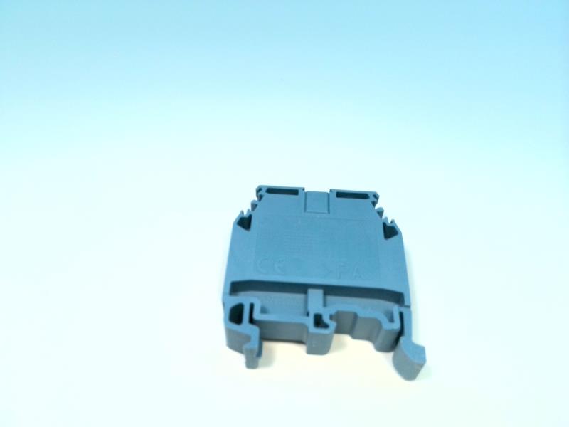 ASEA BROWN BOVERI M16/12.N BLUE